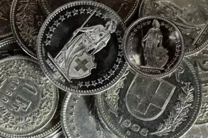 Udruga Franak: Banke nisu izgubile u konverziji, već su vratile preplaćene kamate