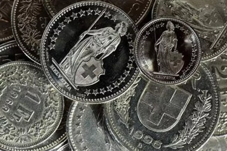 Udruga Franak: Banke nisu izgubile u konverziji, već su vratile preplaćene kamate