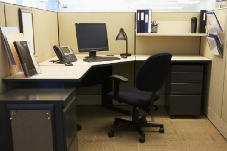 Bez zaposlenih posluje 37,8 posto pravnih osoba