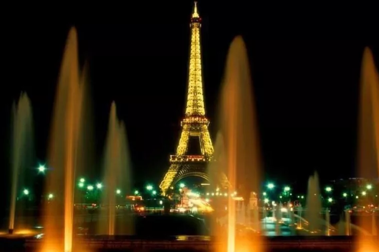 Ključne mjere reforme tržišta rada u Francuskoj