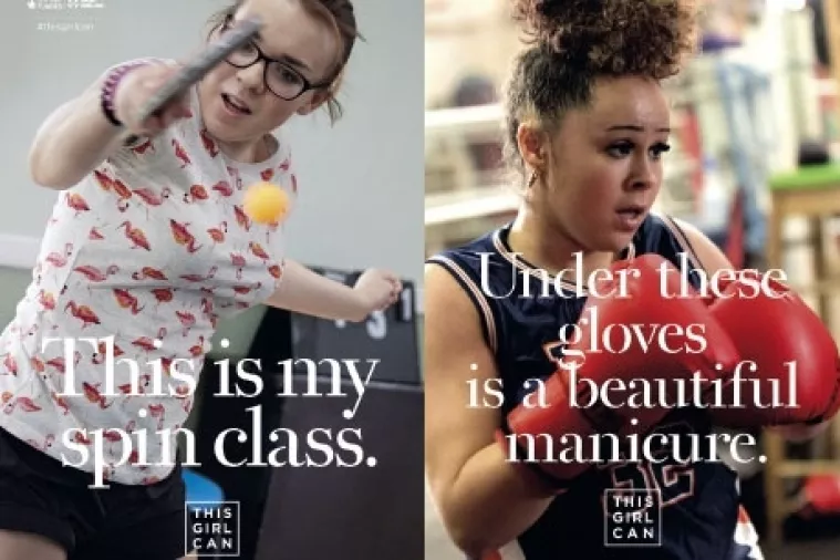 Poplava neobičnog okrenula je potro&scaron;ače prema svakodnevnome