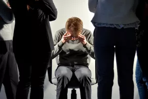 Kako se braniti od optužbe za mobbing?