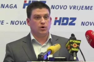 Vlada s 5,6 milijuna kuna sufinancira četiri projekata izgradnje lučke infrastrukture