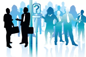 Organizacijska kultura: U tvrtki je kao u braku – u početku divno, a onda završi na sudu