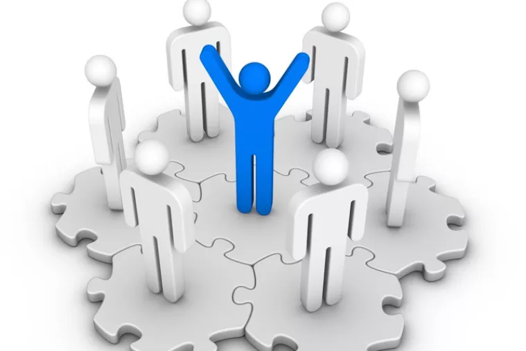 2. međunarodna konferencija 'učinkovito upravljanje u javnom sektoru' 24. 5. 2016.