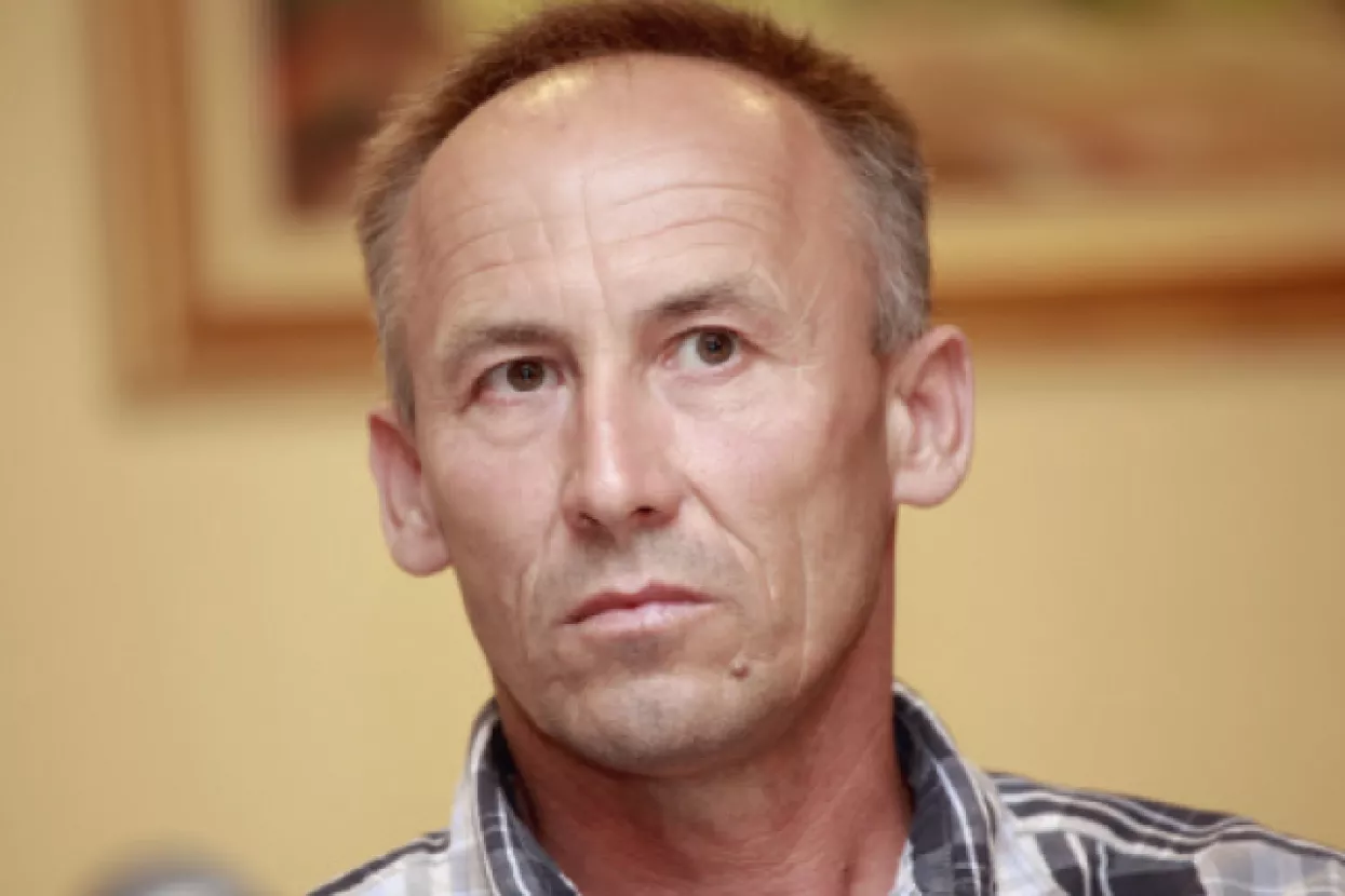 Hoće li poljoprivrednici podržati ideju obveznog članstva u HPK?