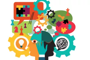 Velika je pogreška nagrađivati složenost poslova