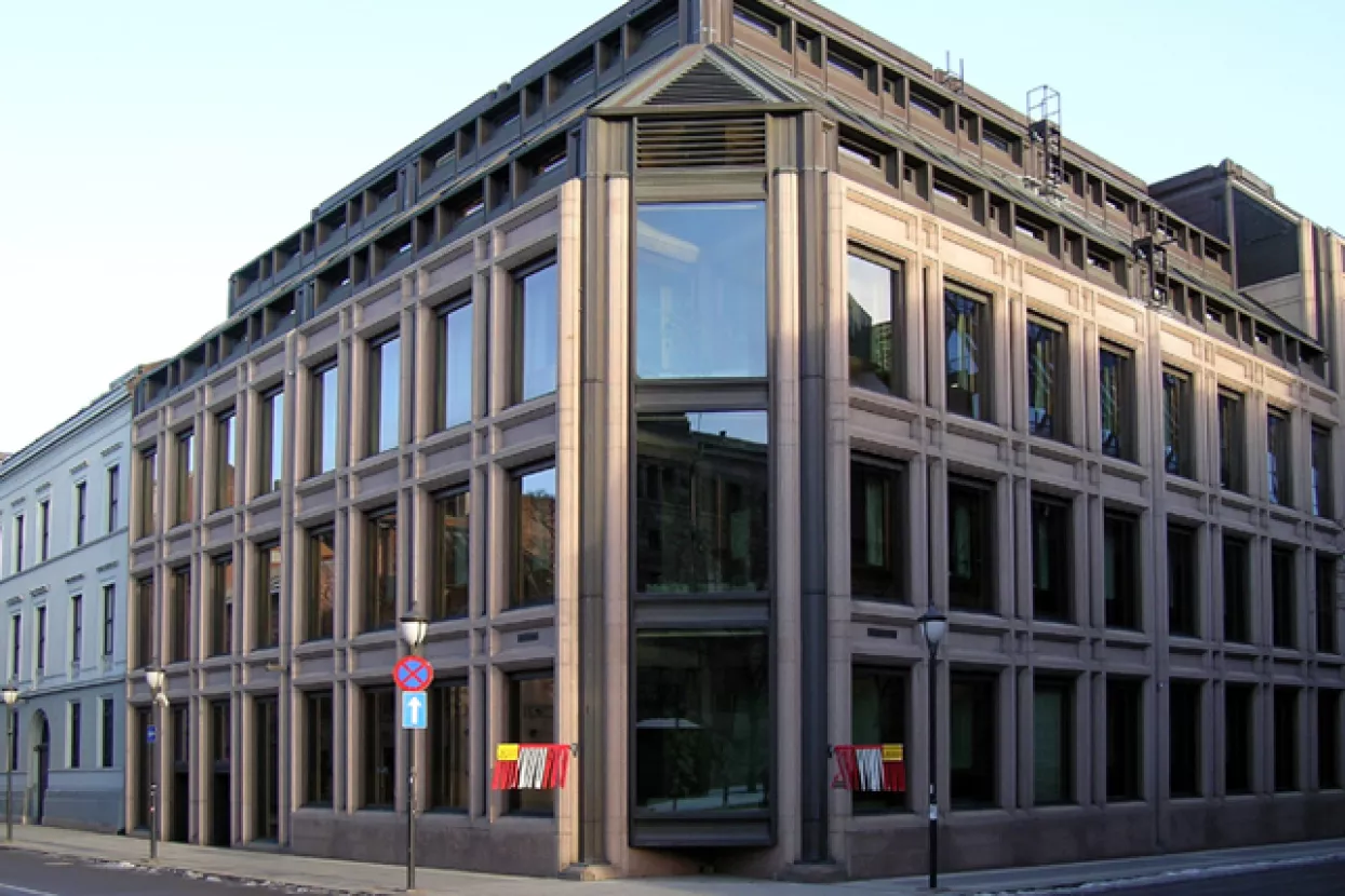 I najveći svjetski investicijski fond tužit će Volkswagen