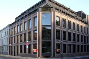 I najveći svjetski investicijski fond tužit će Volkswagen