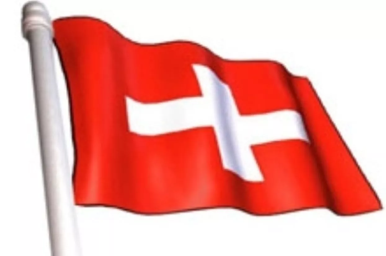 Švicarska: Oglas za bezuvjetni temeljni dohodak oborio Guinnessov rekord
