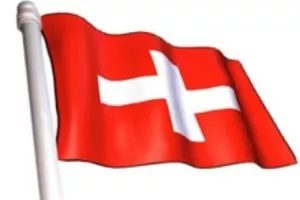 Švicarska: Oglas za bezuvjetni temeljni dohodak oborio Guinnessov rekord