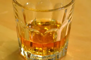 Škotska usporila pad izvoza viskija - sada svake sekunde izveze 34 boce