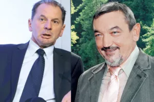 U novom broju Lidera: Pevec i Samoborka zajedno u obrani od Bauhausa