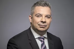 Zoltan Áldott: Ostat ćemo jedan od vodećih ulagača u Hrvatskoj