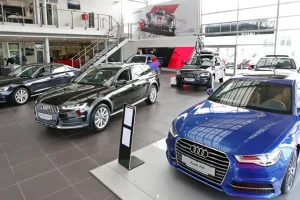 Šest godina jamstva, održavanja i financiranja za nova vozila u AutoZubaku!