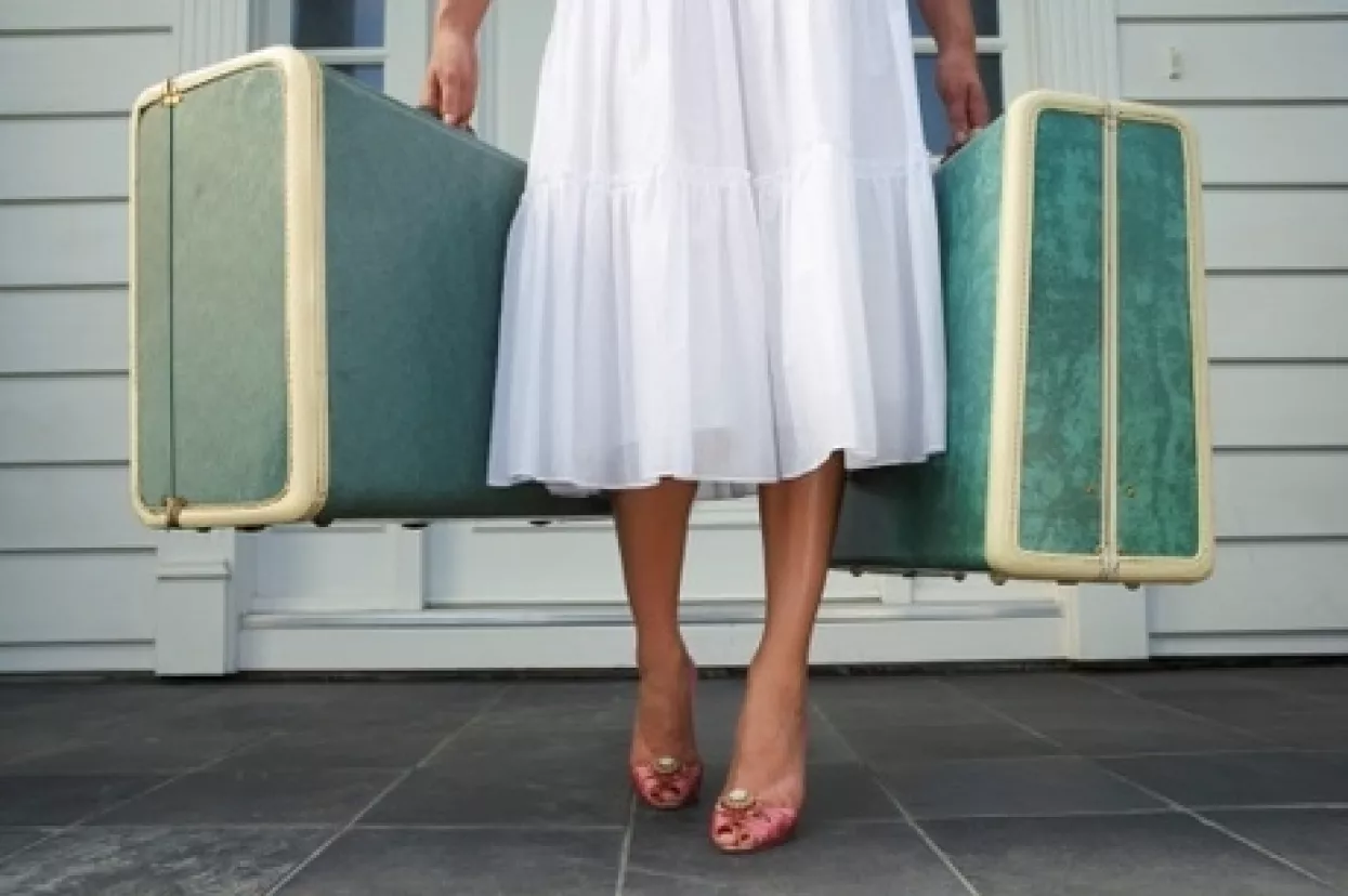 Nova generacija HR poduzetnika dokazat će se u Irskoj i Njemačkoj