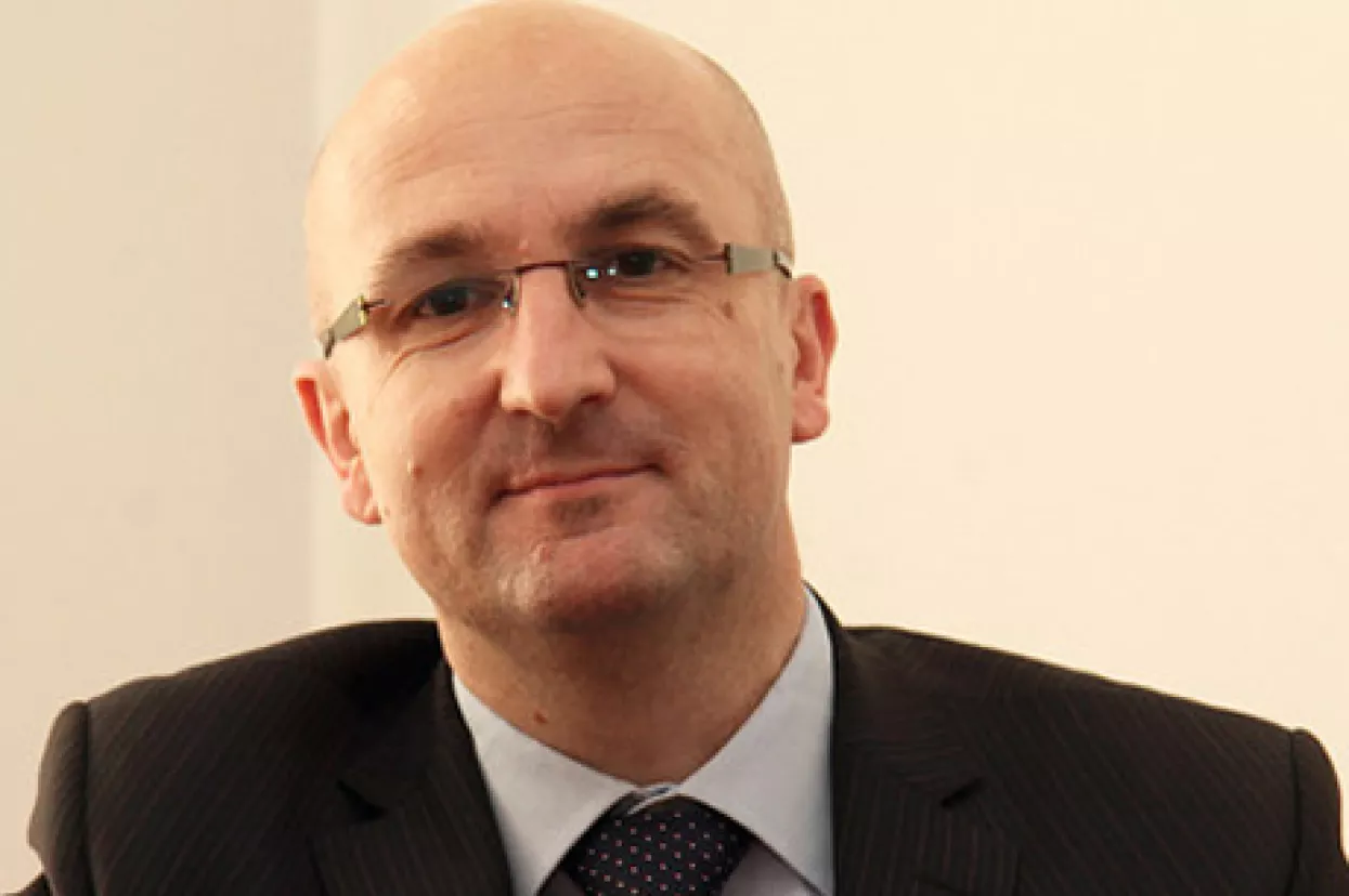 Evo što su otkrila istraživanja o operativnoj izvrsnosti hrvatskih poduzeća