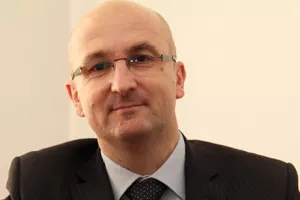 Evo što su otkrila istraživanja o operativnoj izvrsnosti hrvatskih poduzeća