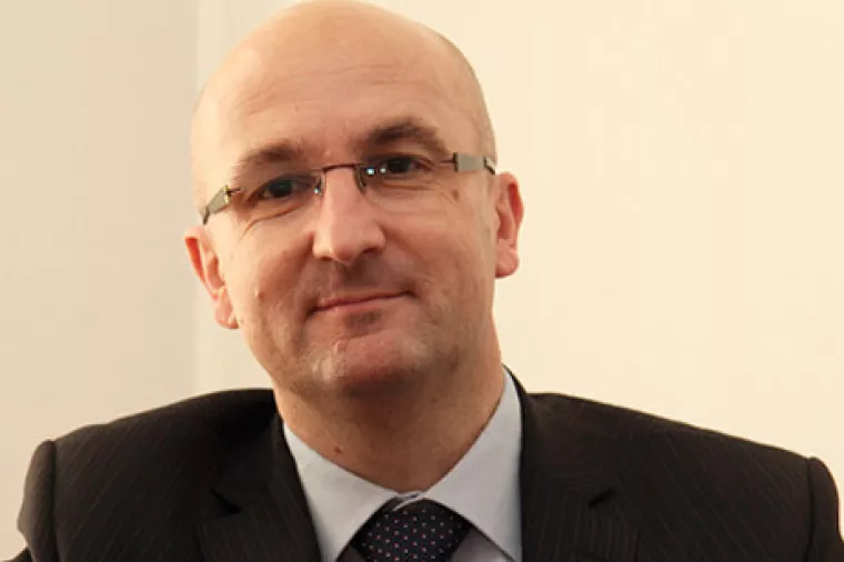 Evo što su otkrila istraživanja o operativnoj izvrsnosti hrvatskih poduzeća