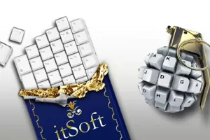 IT Soft predstavio Cisco cloud managed provider usluge