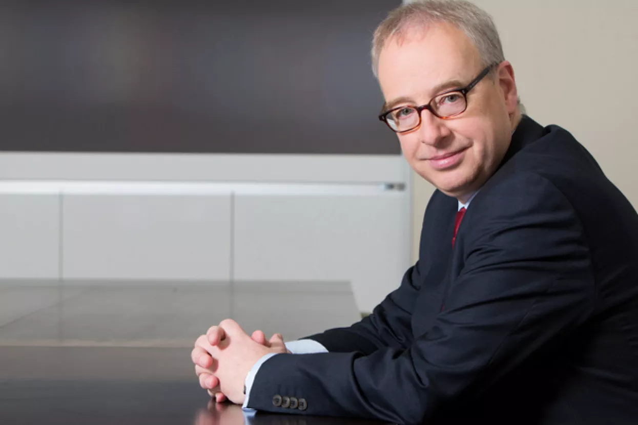 Hrvati najpesimističniji u pogledu gospodarske klime u jugoistočnoj Europi