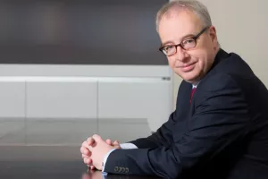 Hrvati najpesimističniji u pogledu gospodarske klime u jugoistočnoj Europi