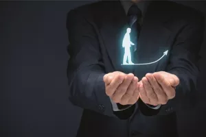 Radionica Strateško povezivanje obiteljskih tvrtki 20. svibnja