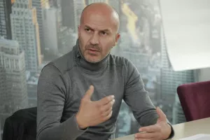 Joško Mrndže: Internet je ključni medij za turizam