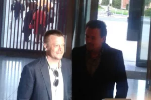 Dobar medijski pitch i sjajan koncert otvorili Mjesec kreativne i kulturne industrije