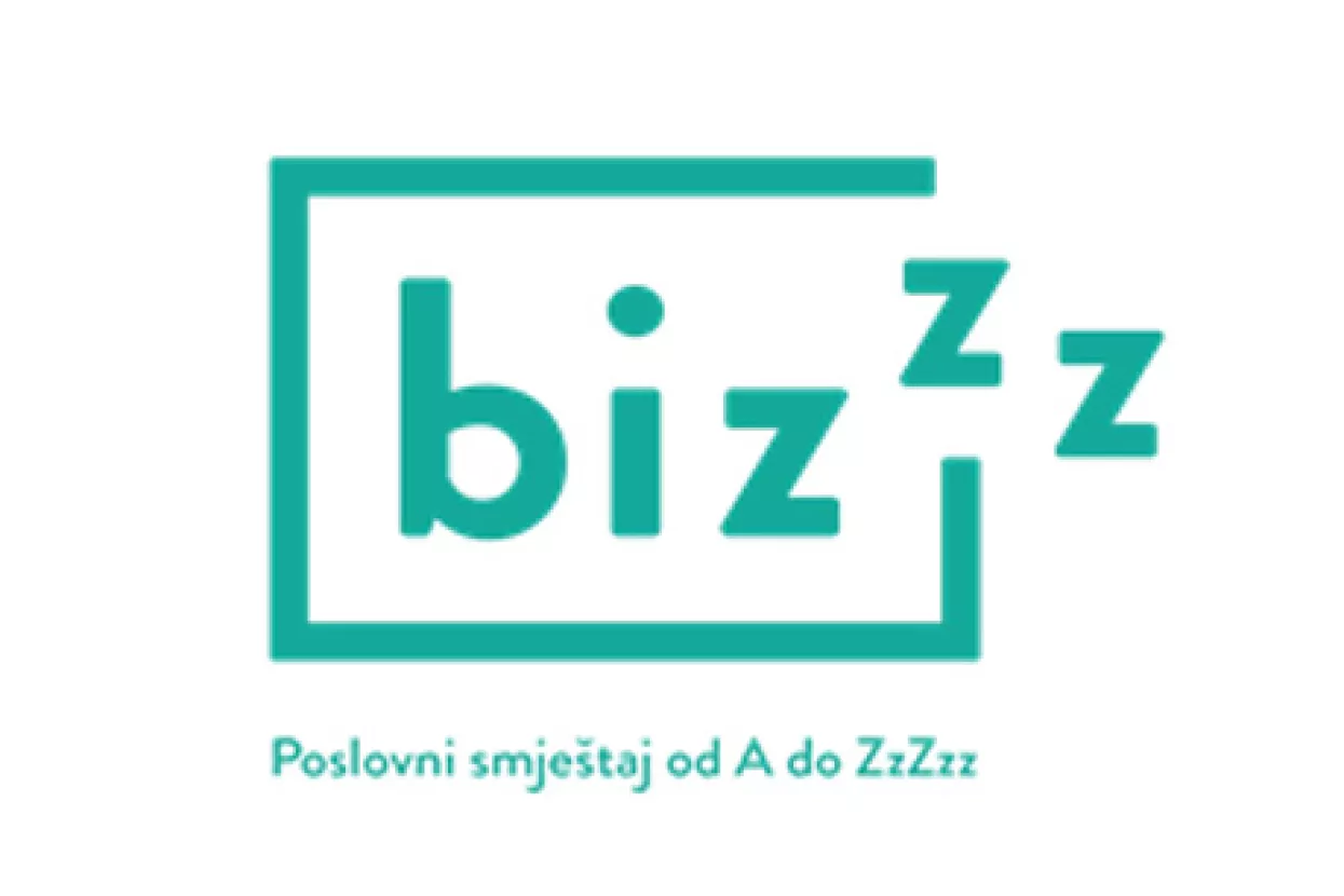 BizZz je Vaš idealan partner za pronalazak poslovnog smještaja u regiji