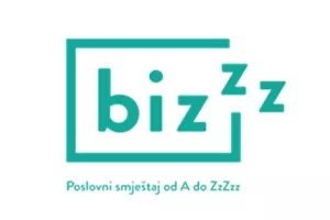 BizZz je Vaš idealan partner za pronalazak poslovnog smještaja u regiji