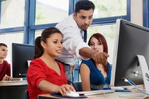 Zašto nemamo kulturu učenja