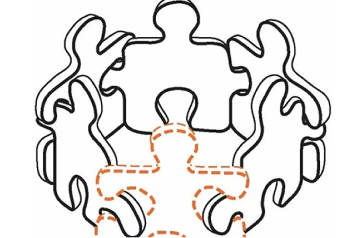 Tvrtka B4B slijedi SAP-ove trendove digitalne transformacije