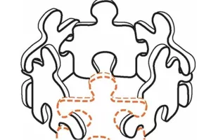 Tvrtka B4B slijedi SAP-ove trendove digitalne transformacije