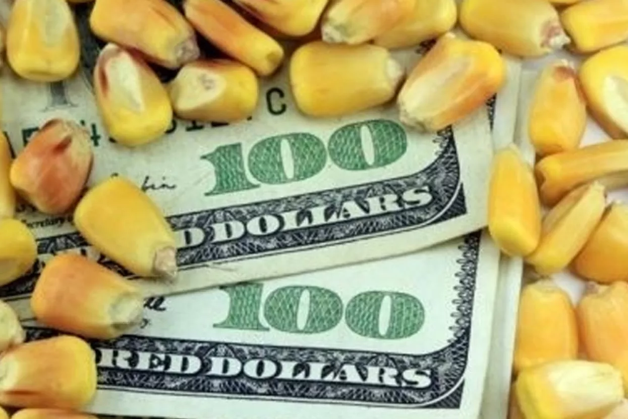 Nastavlja se snažan rast cijena na globalnim tržištima