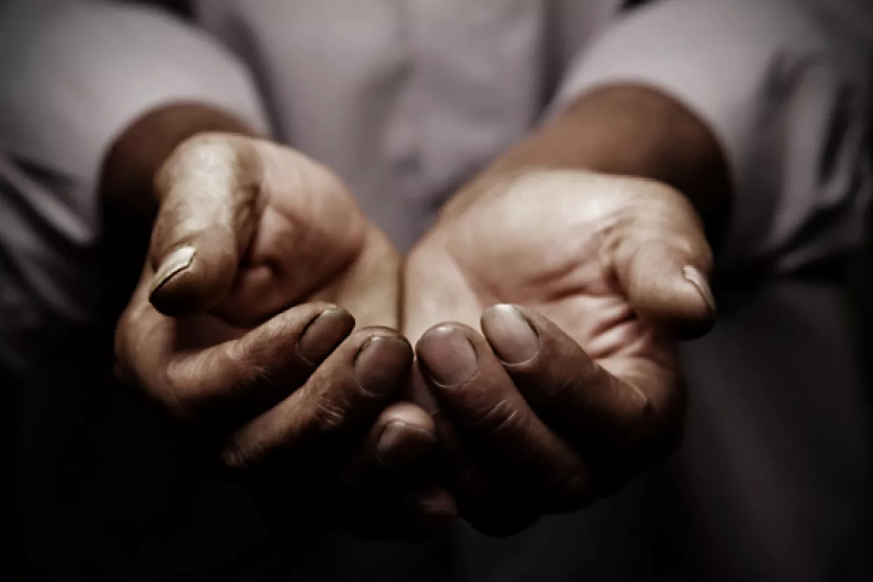 Svijetu nedostaje kvalitetnih radnih mjesta, a Europi prijeti siromaštvo