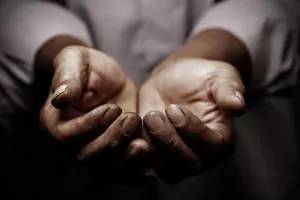 Svijetu nedostaje kvalitetnih radnih mjesta, a Europi prijeti siromaštvo