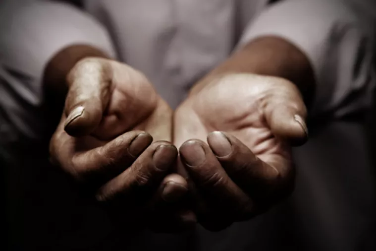 Svijetu nedostaje kvalitetnih radnih mjesta, a Europi prijeti siromaštvo