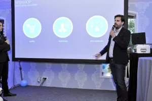 Tvrtka Zepter otvorila online trgovinu