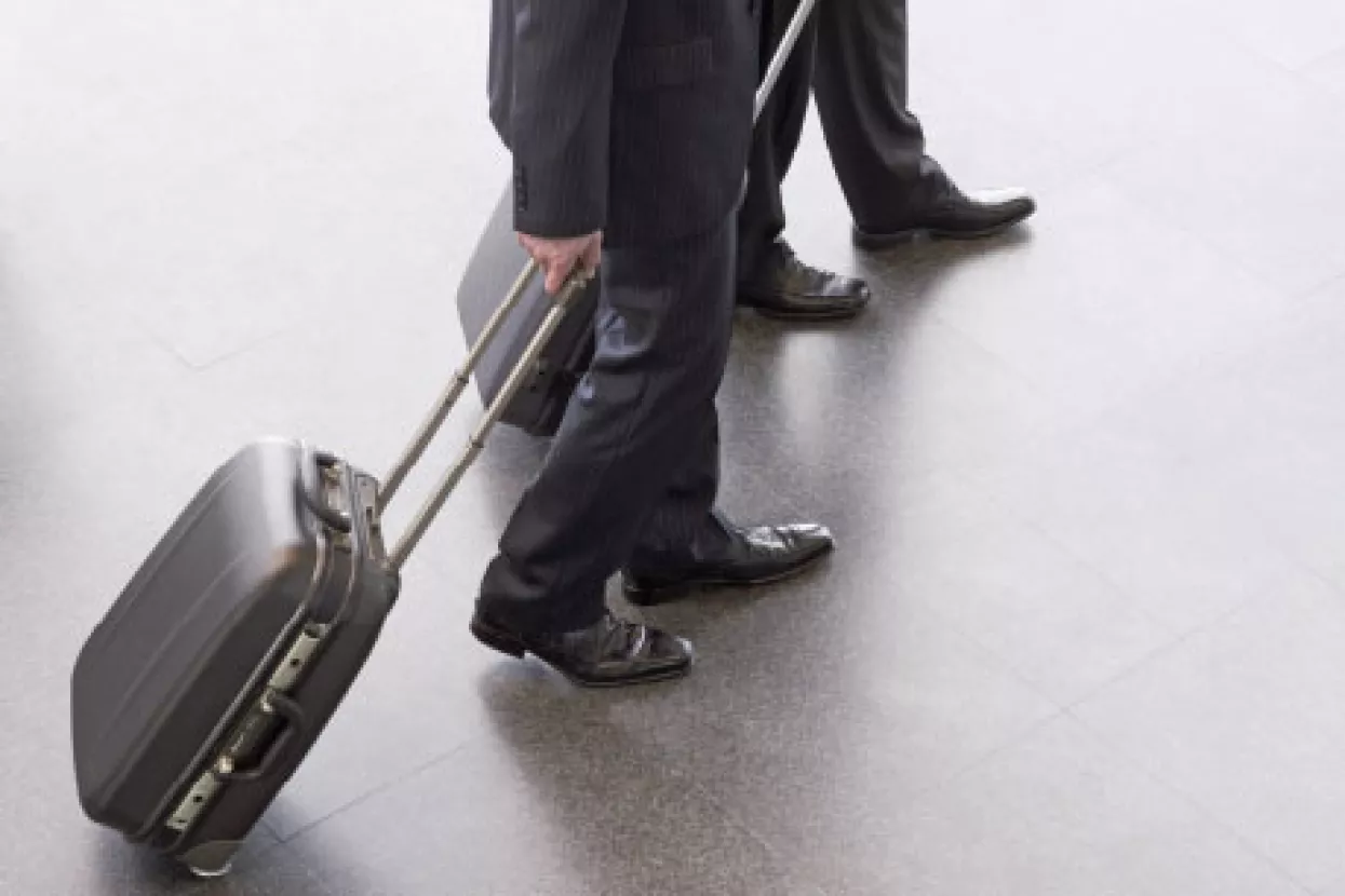 Poslovna putovanja po Hrvatskoj 365