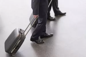 Poslovna putovanja po Hrvatskoj 365