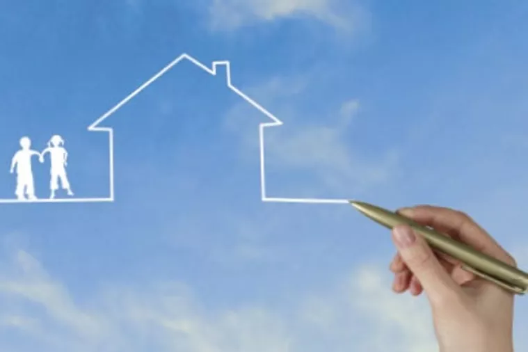 Tajno dru&scaron;tvo - Prijenos vlasni&scaron;tva  bez sukoba u obitelji