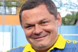 Ukrajince zanimaju ulaganja u turizam