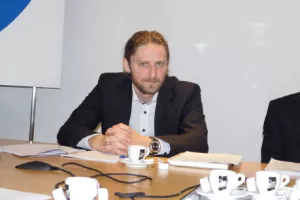 Čateks: Zahvaljujući poslovima za policiju i vojsku napokon poslovanje bez gubitaka