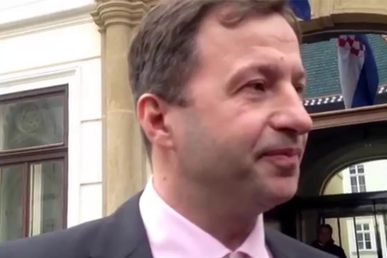 Poduzetnicima na raspolaganju 748 milijuna kuna za stvaranje konkurentnih proizvoda