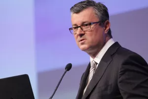Orešković: Cilj je ubrzati rast gospodarstva na 2,5 i više posto, a ključnu ulogu imat će izvoznici