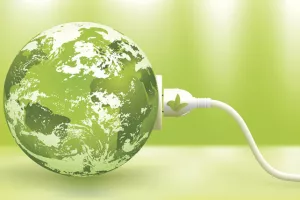 Obnovljivi izvori energije u fokusu poslovanja najvećih europskih naftnih kompanija