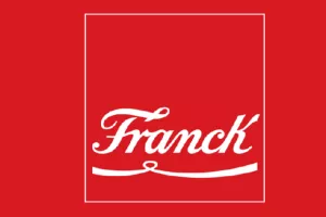 Franck bi dioničarima isplatio dividendu od 10 kuna po dionici