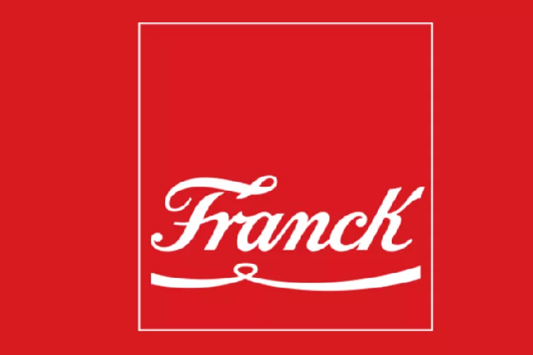 Franck bi dioničarima isplatio dividendu od 10 kuna po dionici