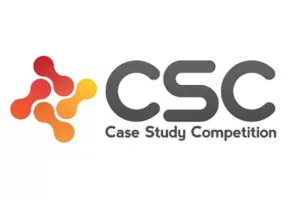 Završnica vodećeg regionalnog studentskog natjecanja Case Study Competition